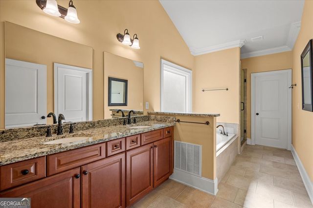 1972 Granite Mill Road, Marietta, GA 30062