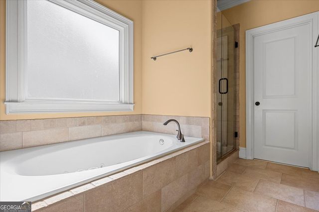 1972 Granite Mill Road, Marietta, GA 30062