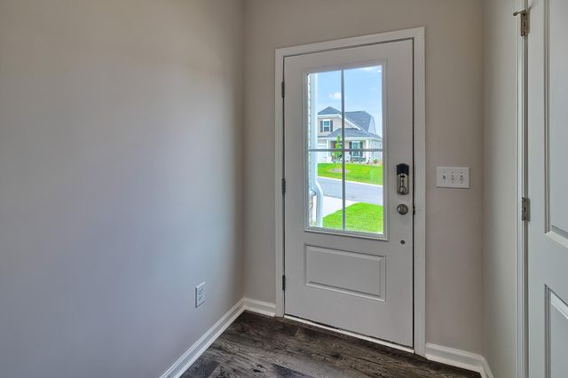 5183 Proper Court, North Augusta, SC 29860