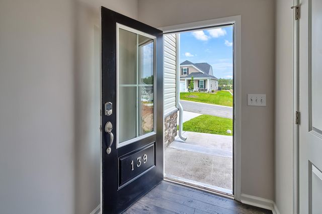 5183 Proper Court, North Augusta, SC 29860