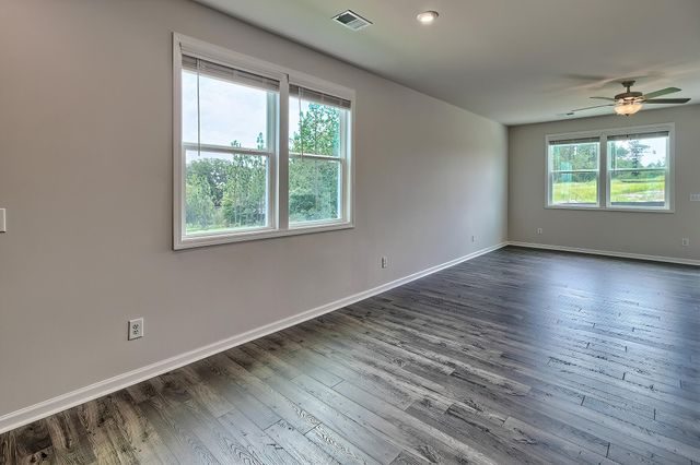 5183 Proper Court, North Augusta, SC 29860