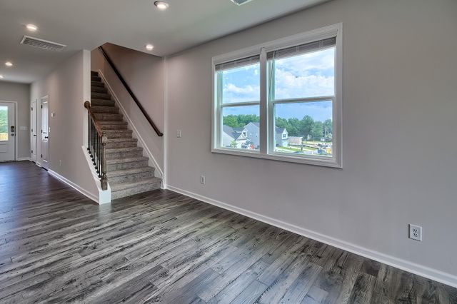 5183 Proper Court, North Augusta, SC 29860