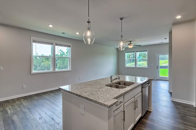 5183 Proper Court, North Augusta, SC 29860