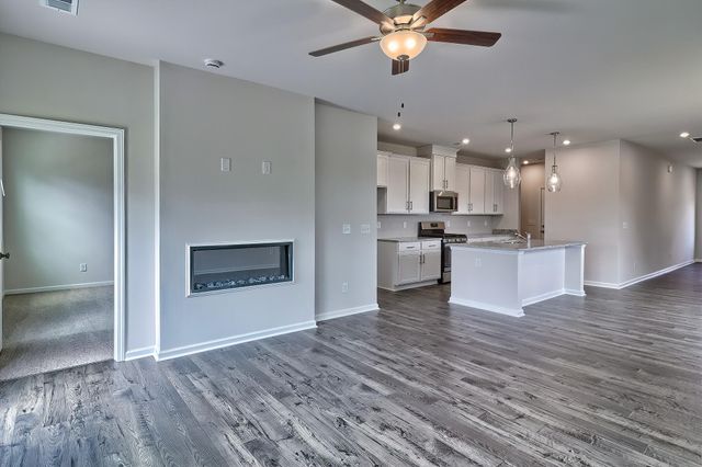 5183 Proper Court, North Augusta, SC 29860