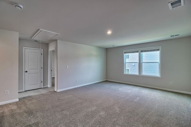 5183 Proper Court, North Augusta, SC 29860