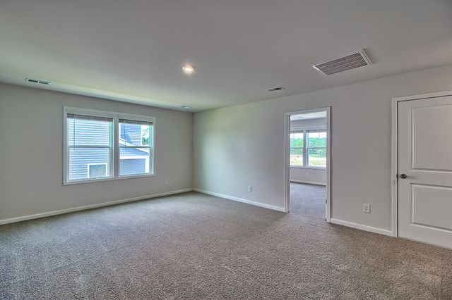 5183 Proper Court, North Augusta, SC 29860