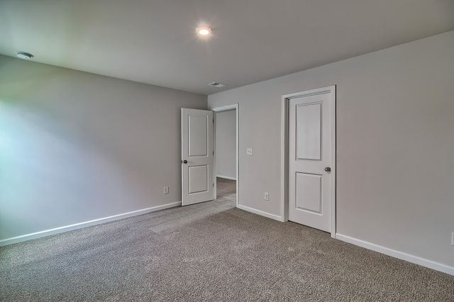 5183 Proper Court, North Augusta, SC 29860