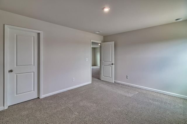 5183 Proper Court, North Augusta, SC 29860