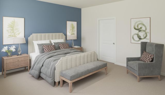 5183 Proper Court, North Augusta, SC 29860