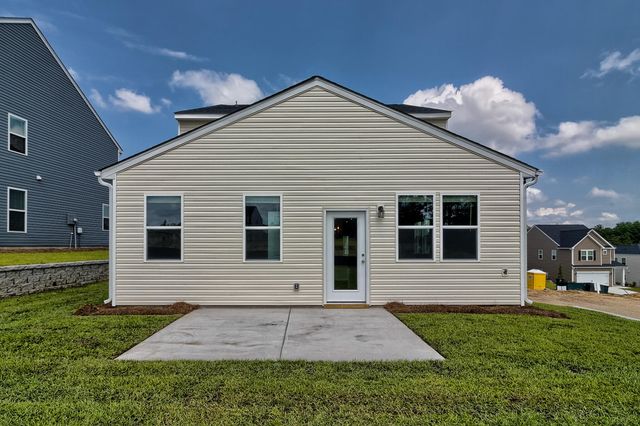 5183 Proper Court, North Augusta, SC 29860