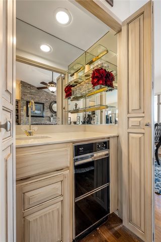 17 Kipling Circle, Bella Vista, AR 72715