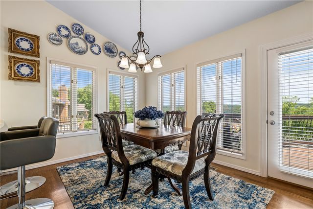 17 Kipling Circle, Bella Vista, AR 72715