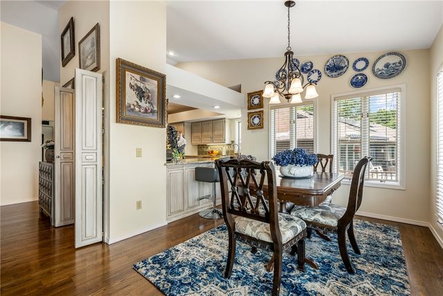 17 Kipling Circle, Bella Vista, AR 72715