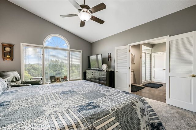 17 Kipling Circle, Bella Vista, AR 72715