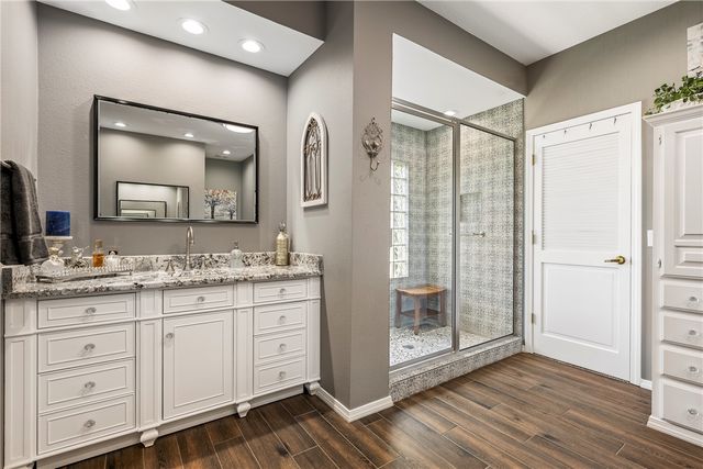 17 Kipling Circle, Bella Vista, AR 72715