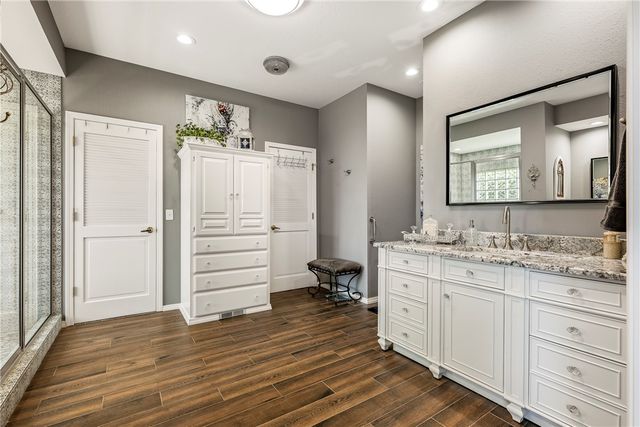17 Kipling Circle, Bella Vista, AR 72715