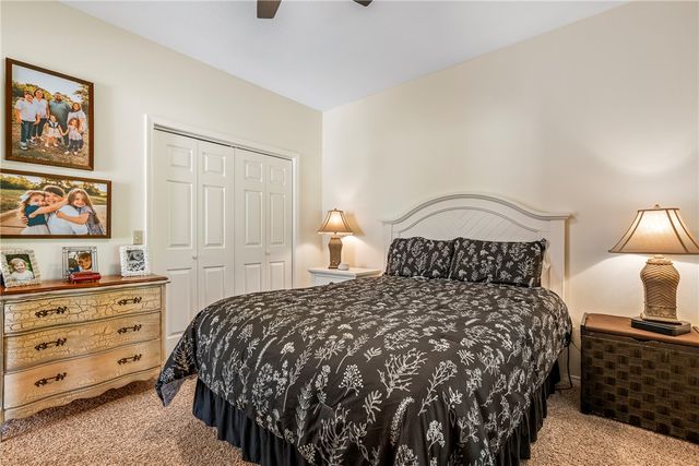 17 Kipling Circle, Bella Vista, AR 72715
