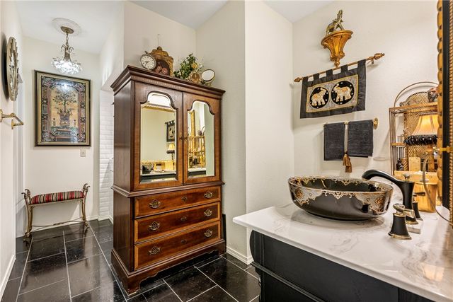 17 Kipling Circle, Bella Vista, AR 72715