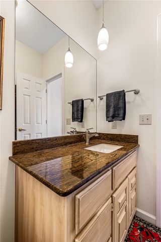 17 Kipling Circle, Bella Vista, AR 72715