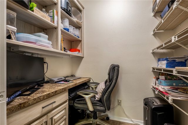 17 Kipling Circle, Bella Vista, AR 72715