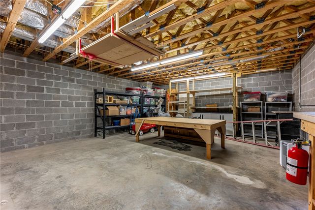 17 Kipling Circle, Bella Vista, AR 72715