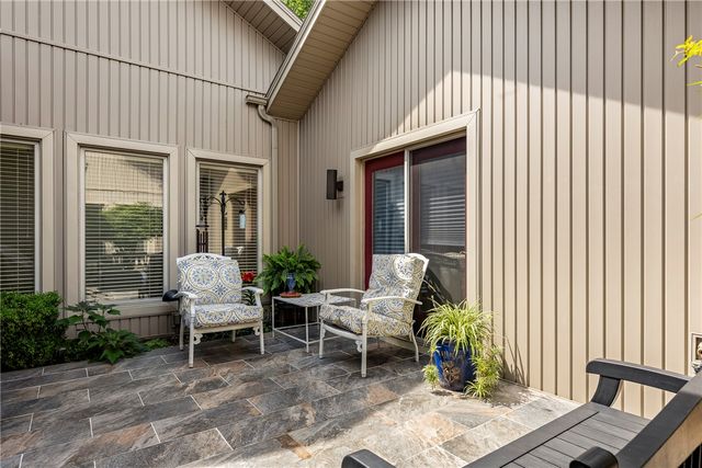 17 Kipling Circle, Bella Vista, AR 72715