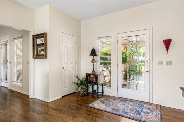 17 Kipling Circle, Bella Vista, AR 72715