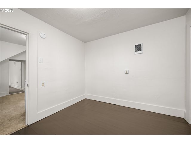 527 MONROE St, Eugene, OR 97402