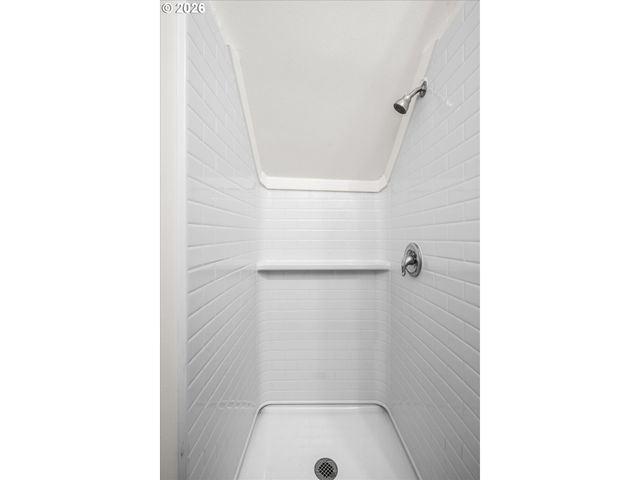 527 MONROE St, Eugene, OR 97402