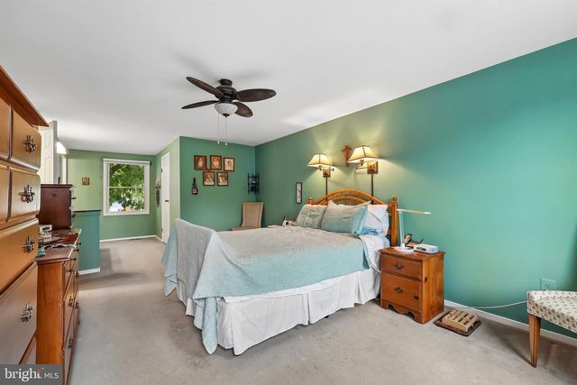 10103 TRINITY LN, Manassas, VA 20110