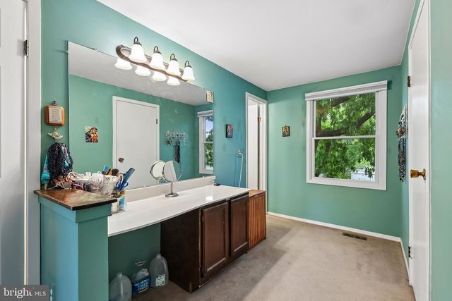 10103 TRINITY LN, Manassas, VA 20110