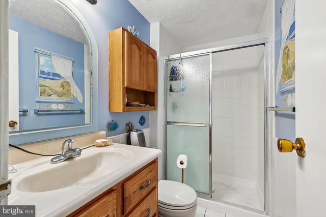 10103 TRINITY LN, Manassas, VA 20110