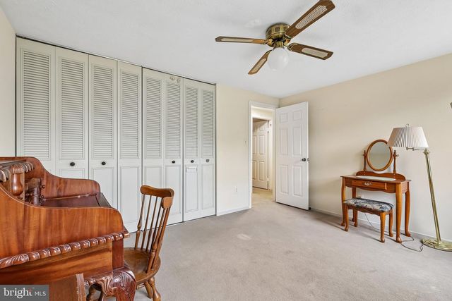 10103 TRINITY LN, Manassas, VA 20110