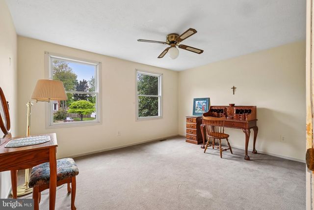 10103 TRINITY LN, Manassas, VA 20110