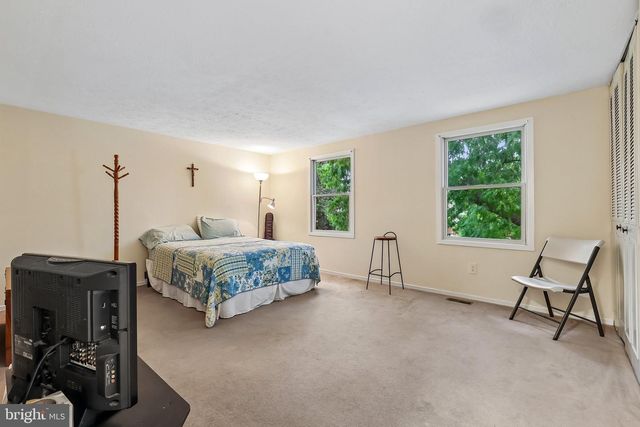 10103 TRINITY LN, Manassas, VA 20110
