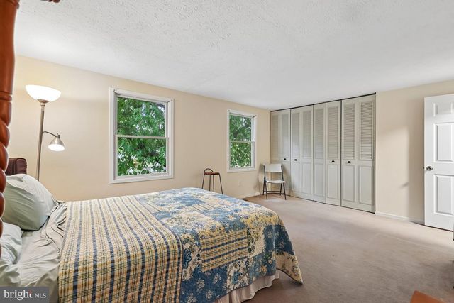 10103 TRINITY LN, Manassas, VA 20110