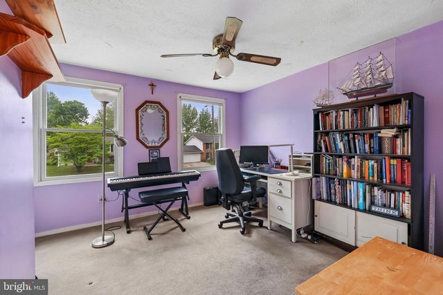 10103 TRINITY LN, Manassas, VA 20110