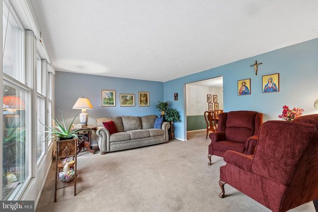 10103 TRINITY LN, Manassas, VA 20110