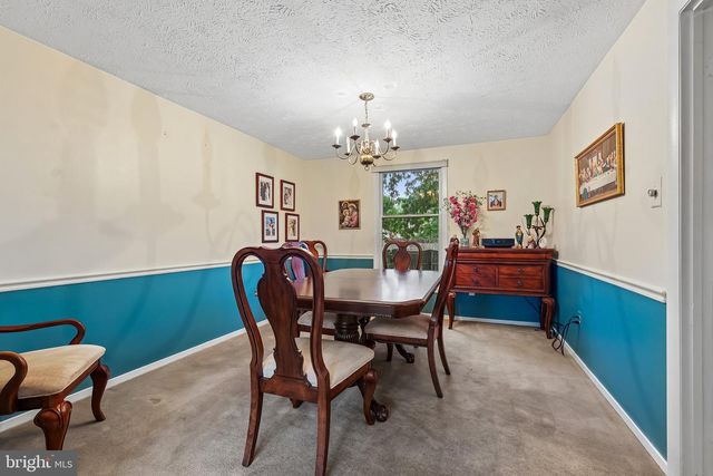 10103 TRINITY LN, Manassas, VA 20110