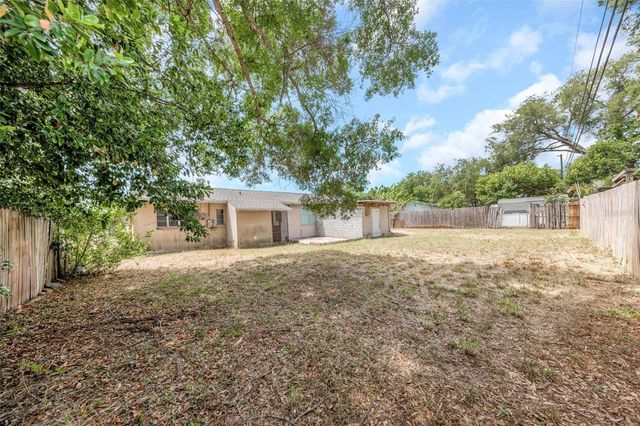 6235 HAMPTON DRIVE N, St Petersburg, FL 33710