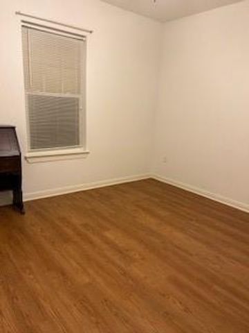 1106 9th Avenue N, Texas City, TX 77590