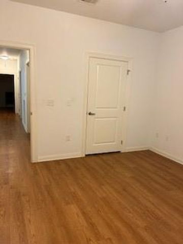 1106 9th Avenue N, Texas City, TX 77590