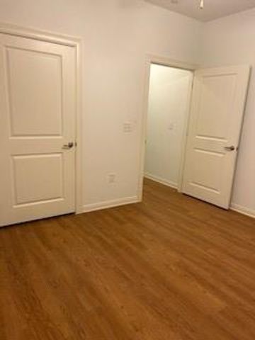 1106 9th Avenue N, Texas City, TX 77590