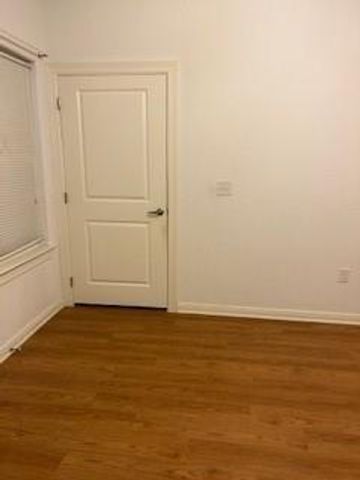 1106 9th Avenue N, Texas City, TX 77590