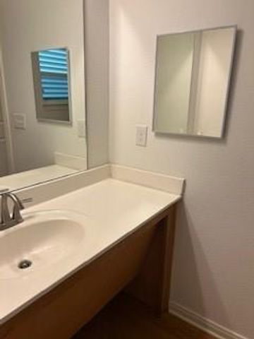 1106 9th Avenue N, Texas City, TX 77590