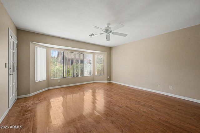 8605 E ALOE Drive, Gold Canyon, AZ 85118