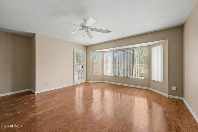 8605 E ALOE Drive, Gold Canyon, AZ 85118