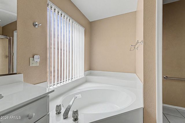 8605 E ALOE Drive, Gold Canyon, AZ 85118