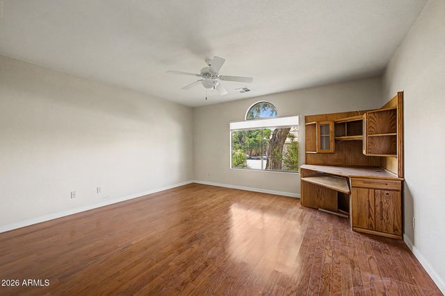 8605 E ALOE Drive, Gold Canyon, AZ 85118