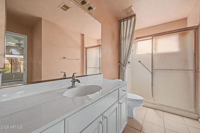 8605 E ALOE Drive, Gold Canyon, AZ 85118